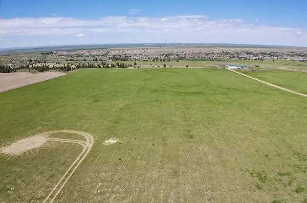 Molt, MT 59057,1 Coombs Flat RD