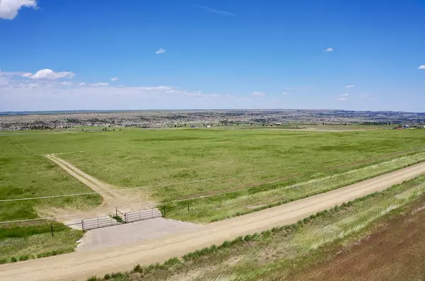 4 Coombs Flat RD, Molt, MT 59057