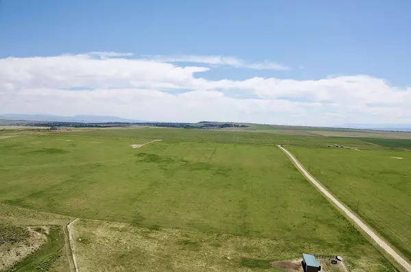 Molt, MT 59057,4 Coombs Flat RD