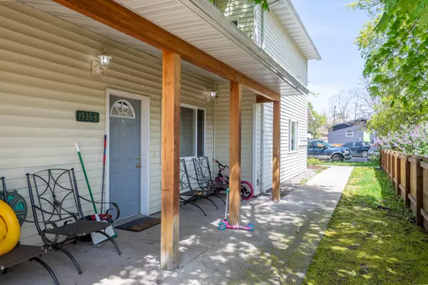 Missoula, MT 59801,1935 S 12th ST W