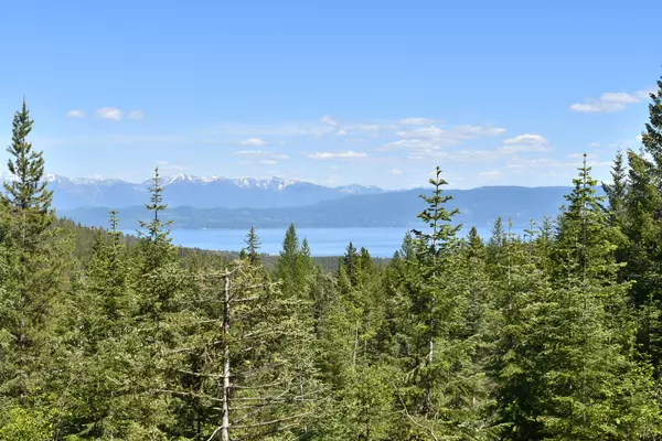 1520 Bierney Creek RD, Lakeside, MT 59922