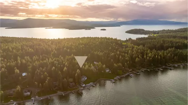 Polson, MT 59860,31582 N Finley Point RD