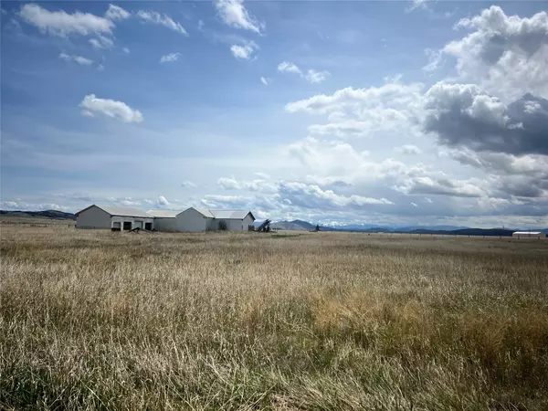 Helena, MT 59602,6125 Marysville RD E