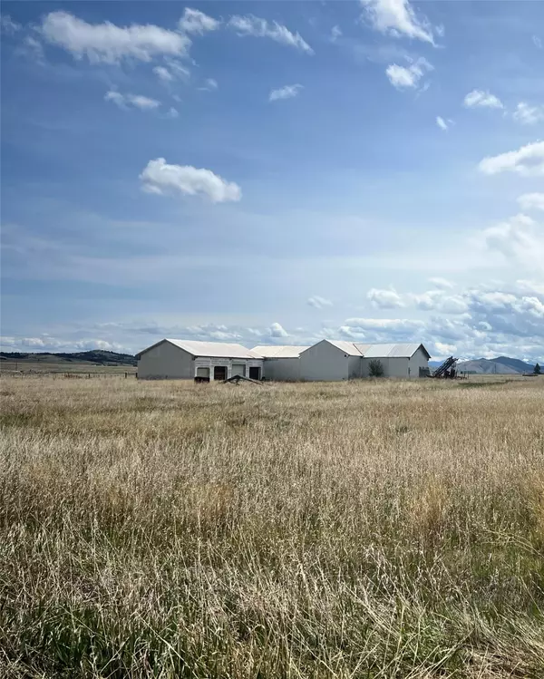 Helena, MT 59602,6125 Marysville RD E