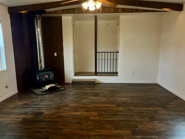 Hamilton, MT 59840,467 Grantsdale RD #16