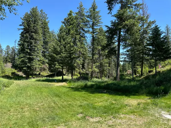 Thompson Falls, MT 59873,27 Prospect Creek Rd. Thompson Falls