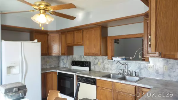 Great Falls, MT 59404,1027 4th AVE NW