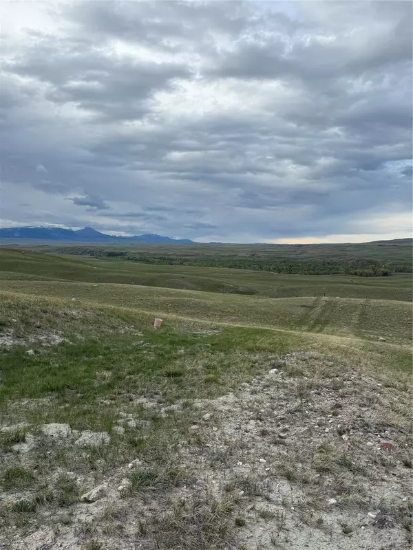 Augusta, MT 59410,Tbd Tamarack DR N