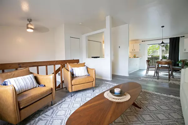 2200 Garland DR #27, Missoula, MT 59803