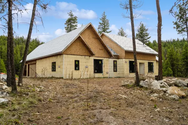 Rexford, MT 59930,505 Kenny RD