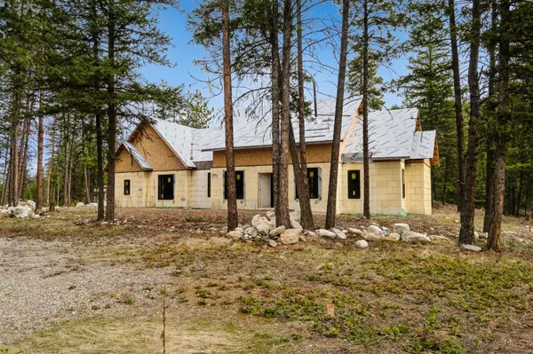 Rexford, MT 59930,505 Kenny RD