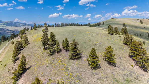 Garrison, MT 59731,TBD Lot 52 Blackfoot RD