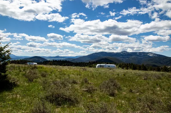 Monarch, MT 59463,NHN Big Horn LN