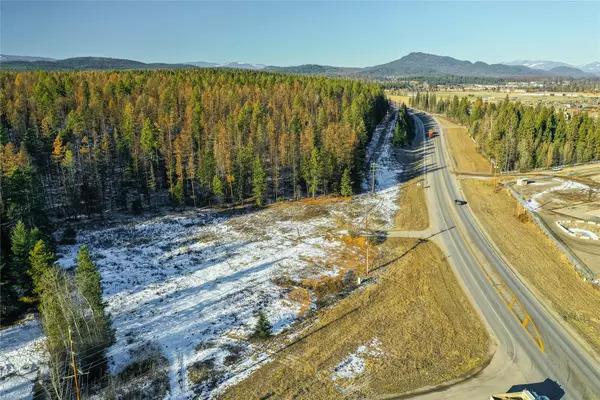 Whitefish, MT 59937,4480 MT Highway 40 W