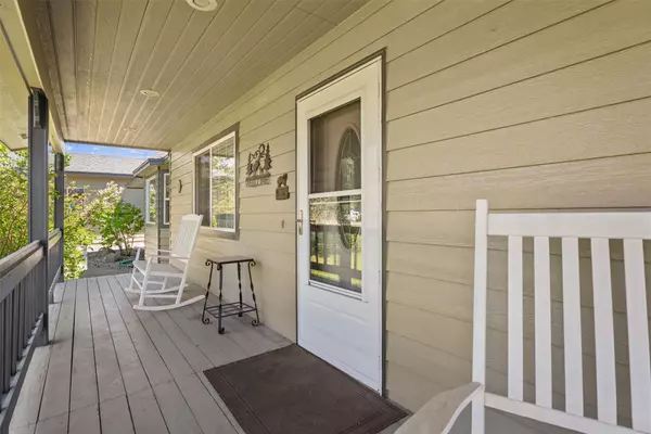 Stevensville, MT 59870,4786 Hereford LN