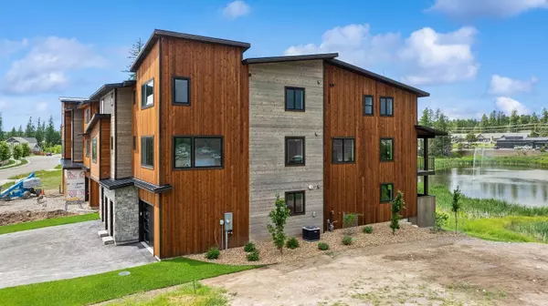 Whitefish, MT 59937,1950 Whitefish AVE