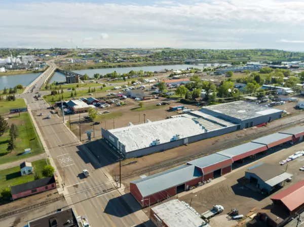 Great Falls, MT 59401