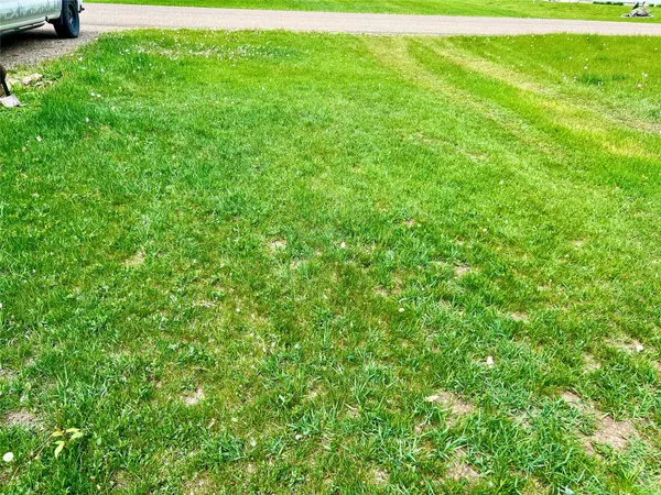 Fort Benton, MT 59442,507 Main ST