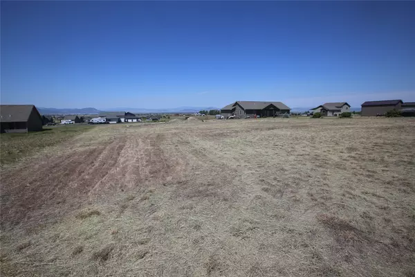 East Helena, MT 59635,3017 Ranger DR