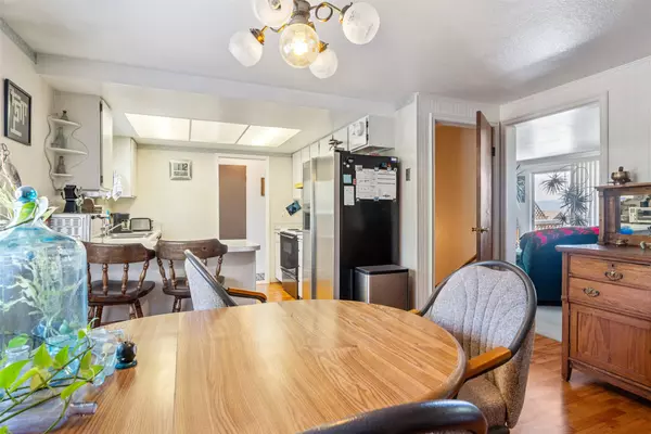 Missoula, MT 59803,2404 56th ST