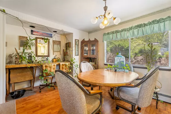 Missoula, MT 59803,2404 56th ST