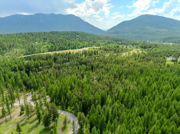 Coram, MT 59913,540 Seville LN