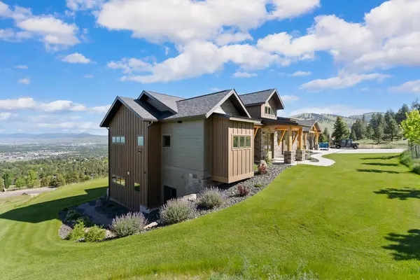 Missoula, MT 59803,1133 Pacific DR