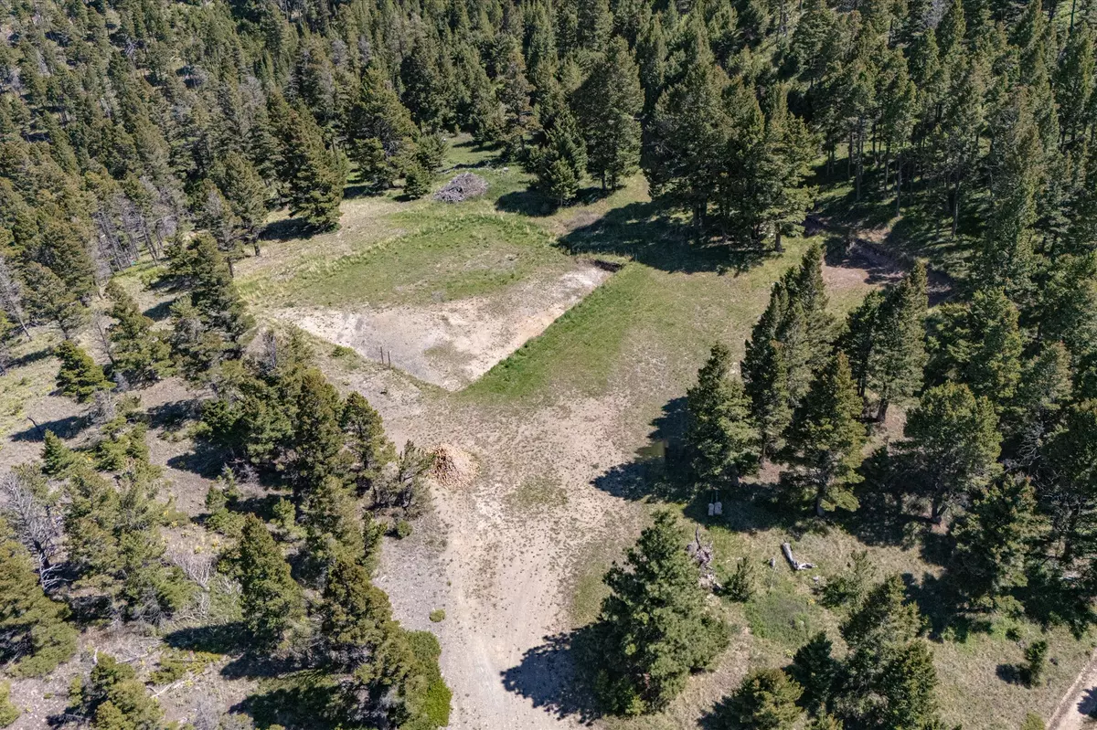 Wolf Creek, MT 59648,3720 French Creek RD