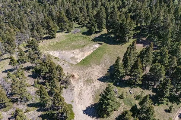3720 French Creek RD, Wolf Creek, MT 59648