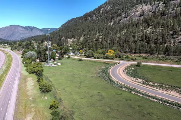 Alberton, MT 59820,Lot 19 Kirchey Creek DR