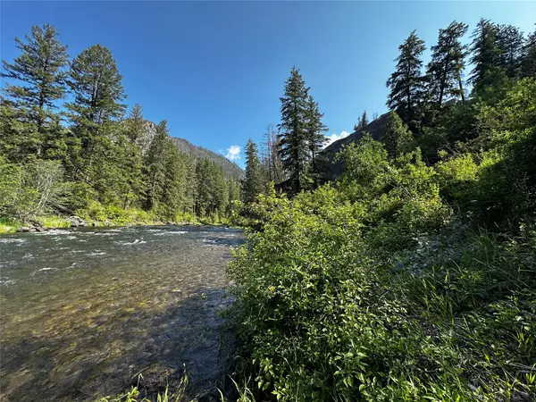 Thompson Falls, MT 59873,12 Trap Club LN