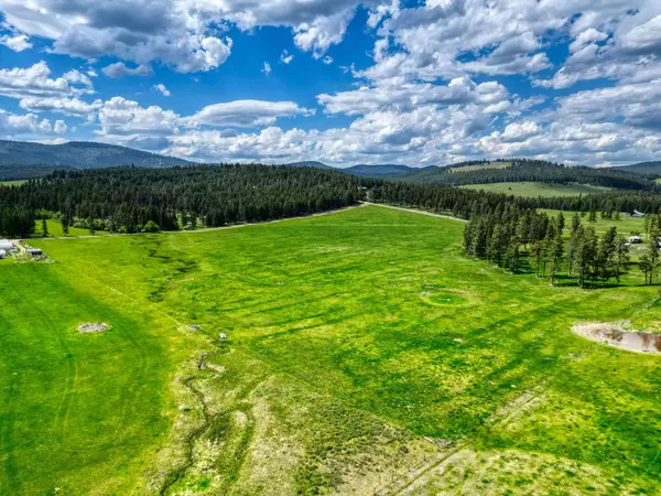 Kalispell, MT 59901,368 Danielson RD