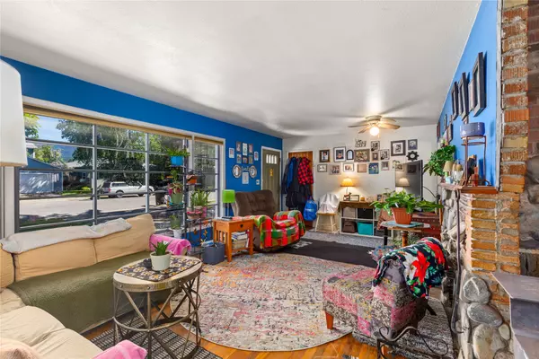 Whitefish, MT 59937,1319 3rd ST