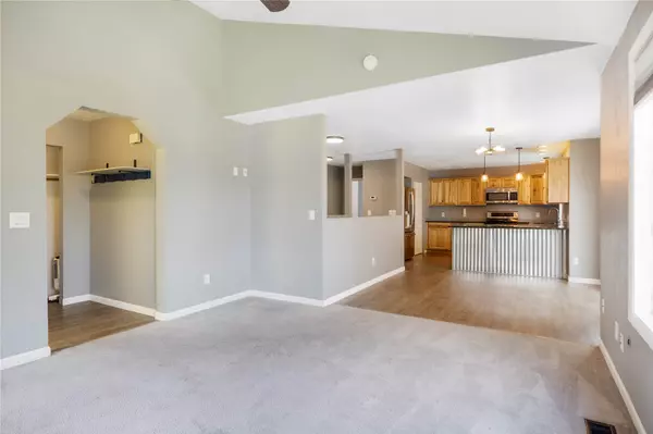 Missoula, MT 59803,6109 Mainview DR