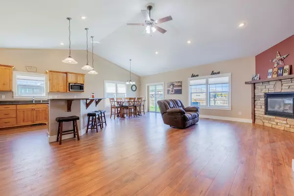 Helena, MT 59602,7567 Kingpost LOOP