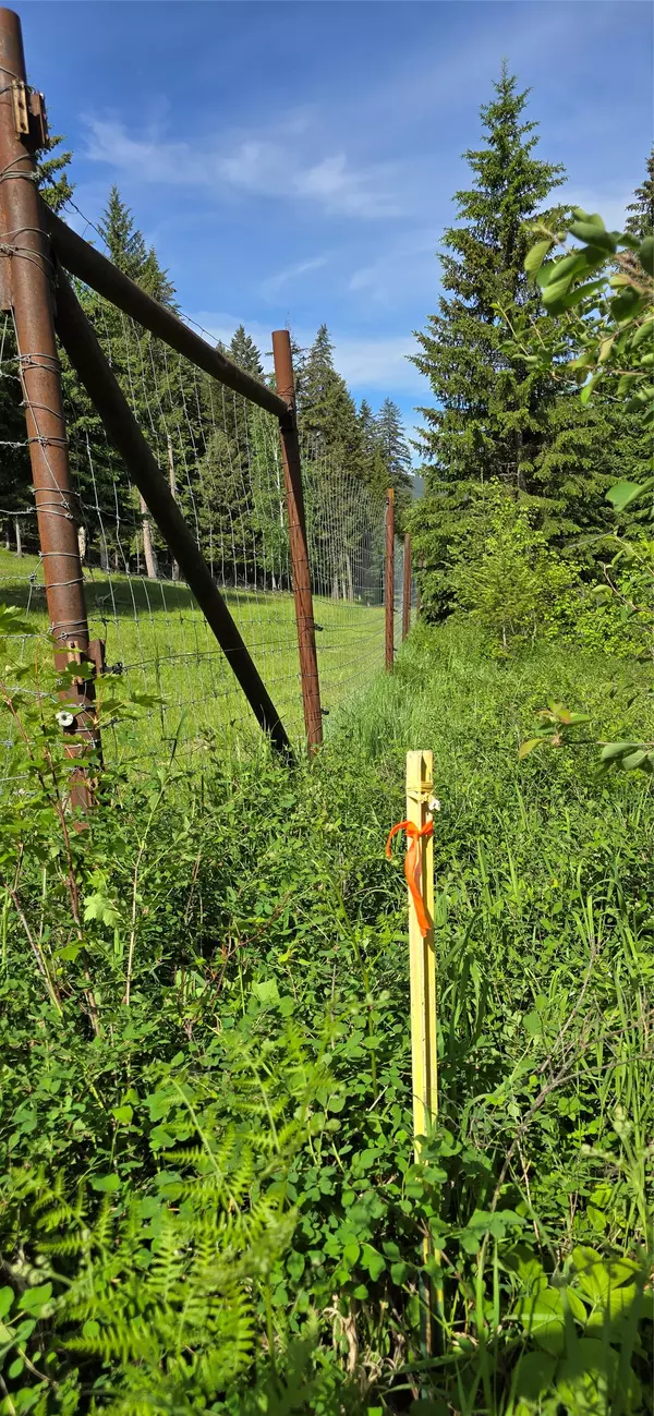 Coram, MT 59913,277 Seville LN