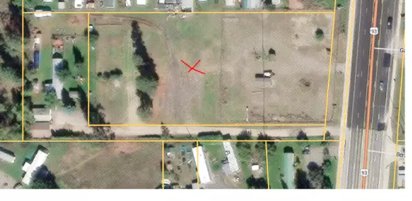 Lolo, MT 59847,12085 Us Highway 93 S