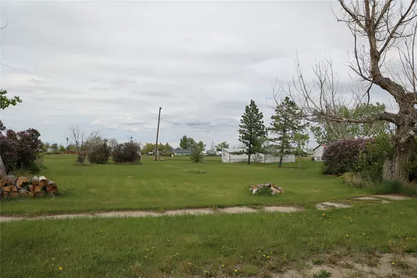 Valier, MT 59486,701 Illinois AVE