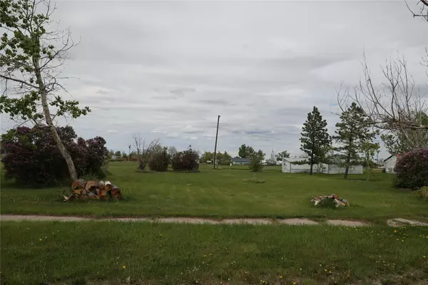 Valier, MT 59486,701 Illinois AVE