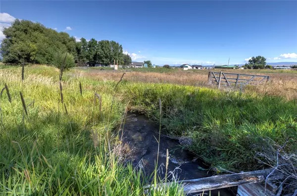 Corvallis, MT 59828,414 Cochell WAY