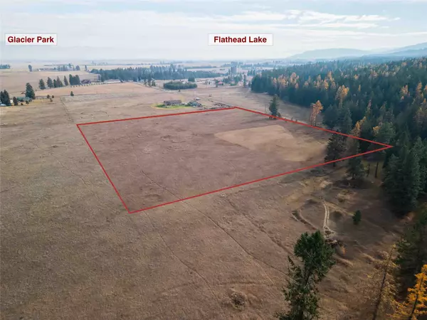 Kalispell, MT 59901,2130 Farm To Market RD