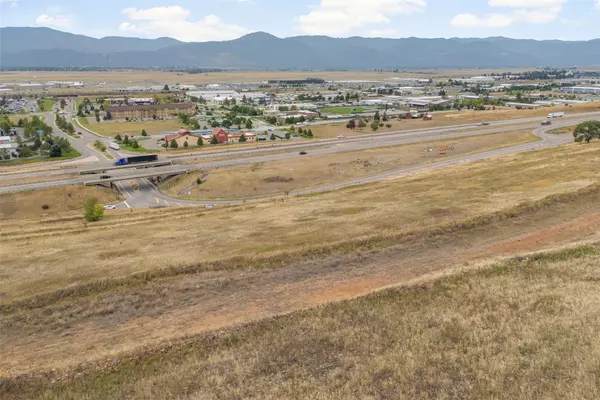 Missoula, MT 59808,5700 Airway BLVD
