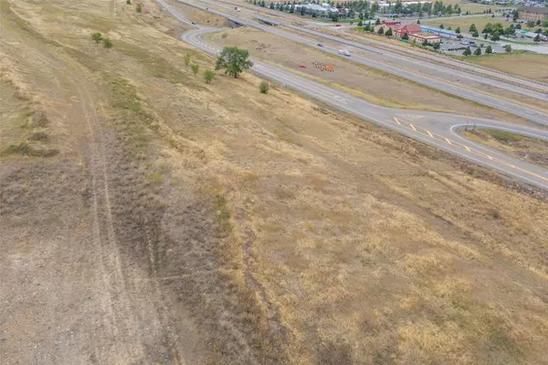 Missoula, MT 59808,5700 Airway BLVD