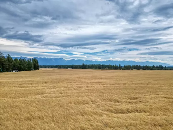 Bigfork, MT 59911,1780 Riverside RD