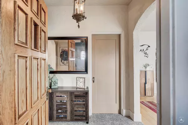 Butte, MT 59701,4800 Harrison AVE