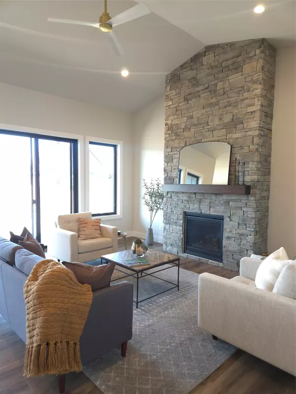 Kalispell, MT 59901,126 Grouse Haven WAY