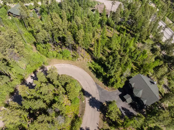 Whitefish, MT 59937,213 Ridge Run CT