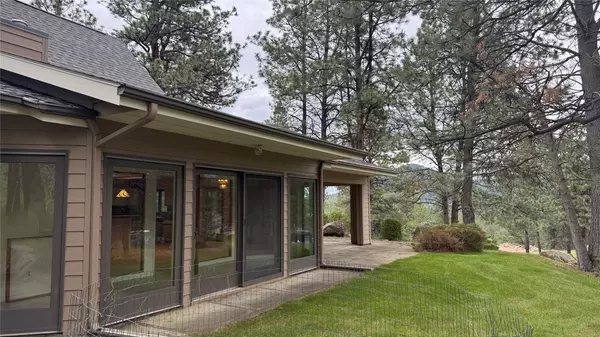 Clancy, MT 59634,10 Pine Ridge CIR