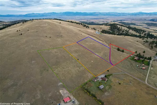 Montana City, MT 59634,TBD Fiddlers Green