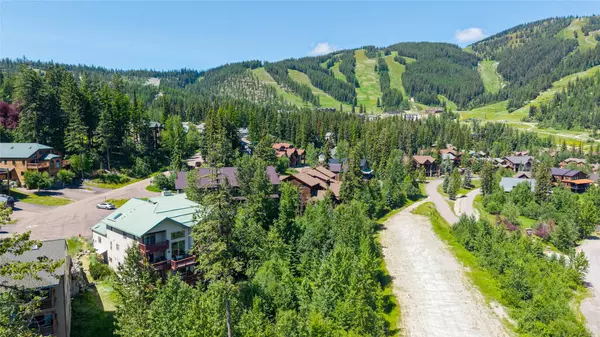 322 Wood Run DR #B, Whitefish, MT 59937